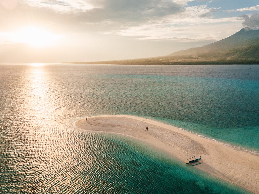 LAKBAY - TIKANG